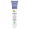 Jonzac Crema Purif Imperfeccion 50ml - Jag Couture Beauty