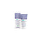 Jonzac Crema Reparadora Cica 40ml - Jag Couture Beauty