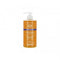 Jonzac Gel Ducha Ultra Rico 500ml - Jag Couture Beauty