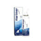 Marimer Isotonic Sea Water 100ml - Jag Couture Beauty