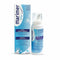 Gilbert Marimer Baby Isotonic Spray 100ml - Jag Couture Beauty