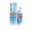 Gilbert Marimer Baby Spray Hiper 100ml - Jag Couture Beauty