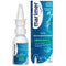 Marimer Nasal Decongestion 20ml Spray Jag Couture Beauty
