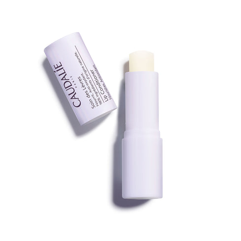 Caudalie Lip Conditioner 4g - Jag Couture Beauty