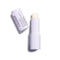 Caudalie Lip Conditioner 4g - Jag Couture Beauty