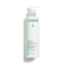Caudalie Gentle Cleansing Milk 400ml - Jag Couture Beauty
