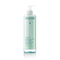 Caudalie Micellar Cleansing Water 400ml - Jag Couture Beauty