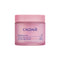 Caudalie Resveratrol Lift Night Infusion Cream 50ml - Jag Couture Beauty
