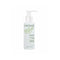 Caudalie Moisturizing Tonic Lotion 100ml - Jag Couture Beauty