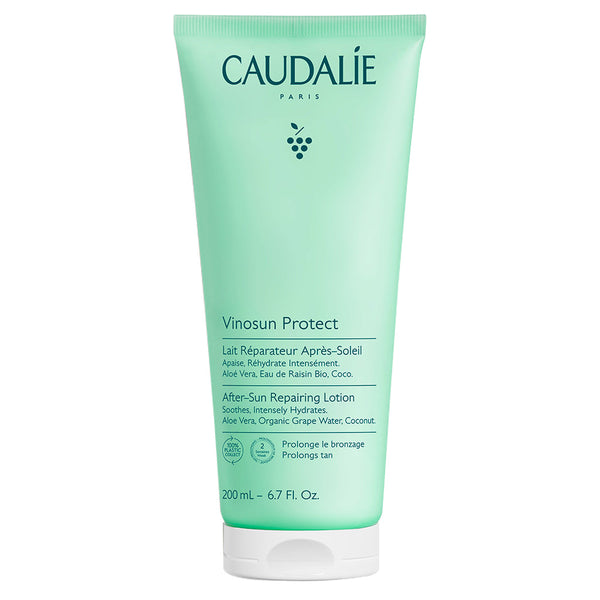 Caudalie Tan Prolonging After-Sun Lotion 200ml Jag Couture Beauty