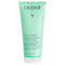 Caudalie Tan Prolonging After-Sun Lotion 200ml Jag Couture Beauty