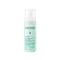 Caudalie Vinoclean Cleansing Foam 50ml - Jag Couture Beauty
