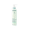Caudalie Vinoclean Almond Milk Makeup Remover 200ml Jag Couture Beauty