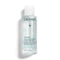 Caudalie Vinoclean Moisturising Tonic Lotion 100ml Jag Couture Beauty