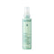 Caudalie Make-up Removing Cleansing Oil 150ml Jag Couture Beauty