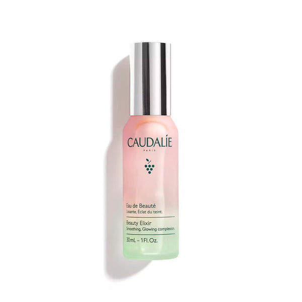 Caudalie Beauty Water 30ml Jag Couture Beauty