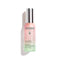 Caudalie Beauty Water 30ml Jag Couture Beauty