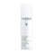 Caudalie Grape Water 75ml - Jag Couture Beauty