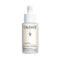 Caudalie Vinoperfect Radiance Serum Complexion Correcting 30ml - Jag Couture Beauty