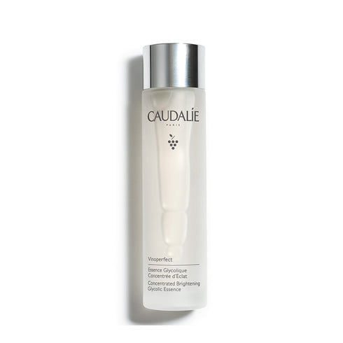 Caudalie Concentrated Brightening Glycolic Essence 150ml - Jag Couture Beauty