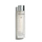 Caudalie Concentrated Brightening Glycolic Essence 150ml - Jag Couture Beauty