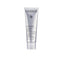 Caudalie Dark Spot Correcting Hand Cream Vinoperfc 50ml - Jag Couture Beauty