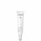 Caudalie Vinoperfect Brightening Eye Cream 15ml - Jag Couture Beauty