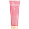 Caudalie Vinosource Hydra Moisturising Cream Mask 75ml - Jag Couture Beauty