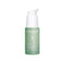 Caudalie Vinopure Salicylic Serum Anti-imperfections 30ml Jag Couture Beauty