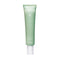 Caudalie Vinopure Mattifying Moisturising Fluid 40ml Jag Couture Beauty