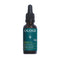 Caudalie Vinergetic C+ Detox Night Oil 30ml - Jag Couture Beauty