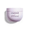Caudalie Vinotherapist Body Butter 250ml Jag Couture Beauty