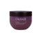 Caudalie Vinosculpt Cabernet Exfoliating Scrub 250ml - Jag Couture Beauty