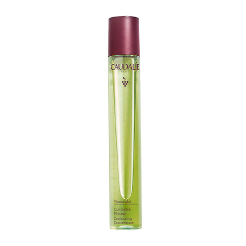 Caudalie Vinosculpt Slimming Concentrate 75ml - Jag Couture Beauty