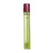 Caudalie Vinosculpt Slimming Concentrate 75ml - Jag Couture Beauty