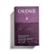 Caudalie Organic Draining Herbal Tea 30g 20 Filters - Jag Couture Beauty