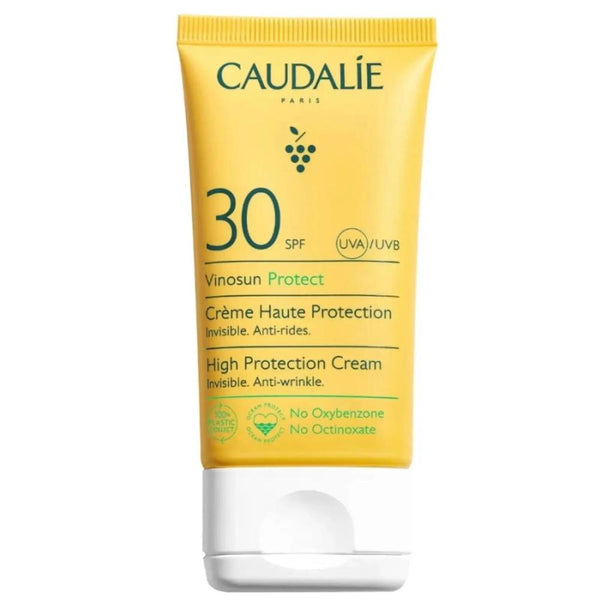 Caudalie Vinosun Cream Spf30 50ml