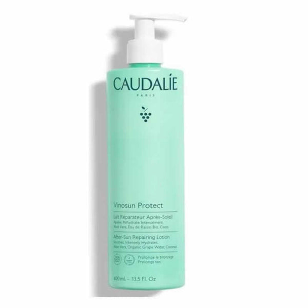 Caudalie Vinosun Protect After Sun 400ml Jag Couture Beauty