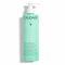Caudalie Vinosun Protect After Sun 400ml Jag Couture Beauty