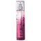 Caudalie Thé Des Vignes Erfrischendes Wasser 50 ml