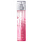 Caudalie Eau Fraiche Rose de Vigne 50 ml