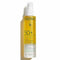 Caudalie Vinosun Protect Solar Water Spf50 150ml Jag Couture Beauty