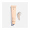 Caudalie Vinocrush Colour Cream Shade 1 30ml - Jag Couture Beauty