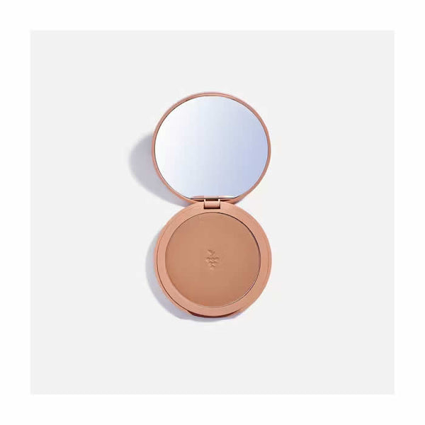 Caudalie Vinocrush Bronzing Powder 8,5g - Jag Couture Beauty