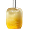 Caudalie Soleil Des Vignes Behandlungsöl 100 ml