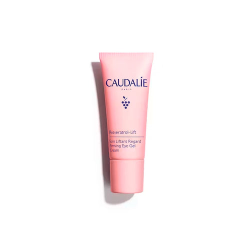 Caudalie Resveratrol- Lift Eyes 15ml - Jag Couture Beauty