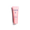 Caudalie Resveratrol- Lift Eyes 15ml - Jag Couture Beauty