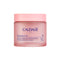 Caudalie Resveratrol-Lift Redensifying Cashmere Cream 50ml