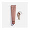 Caudalie Vinocrush Colour Cream Shade 5 30ml - Jag Couture Beauty