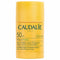 Caudalie Vinosun Protect Stick Spf 50 15g - Jag Couture Beauty